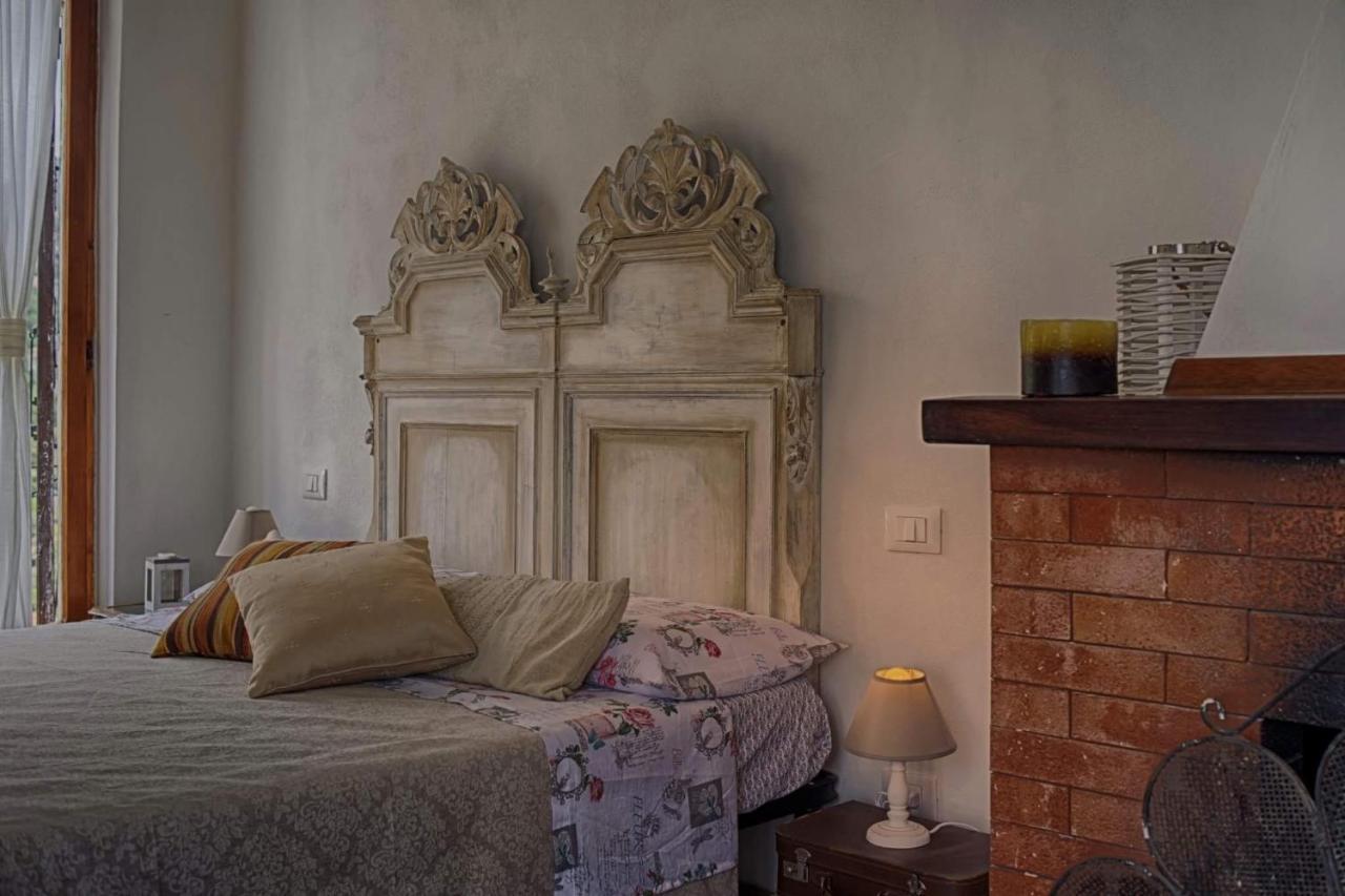 B.E.A. Maison La Spezia Extérieur photo