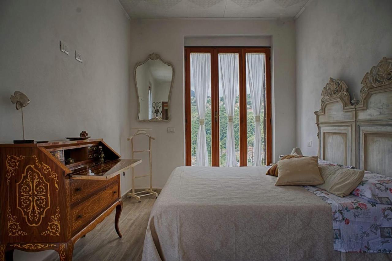 B.E.A. Maison La Spezia Extérieur photo