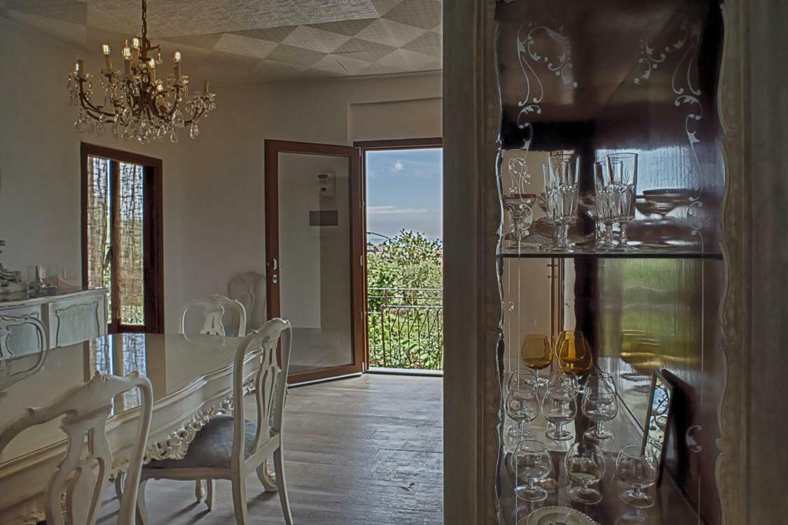 B.E.A. Maison La Spezia Extérieur photo