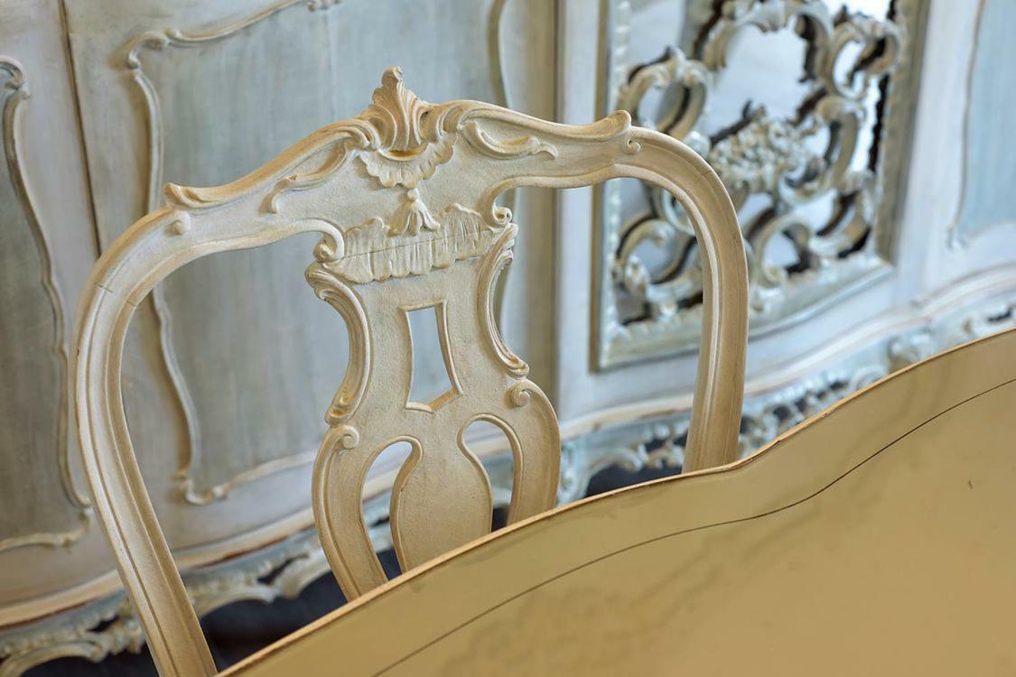 B.E.A. Maison La Spezia Extérieur photo