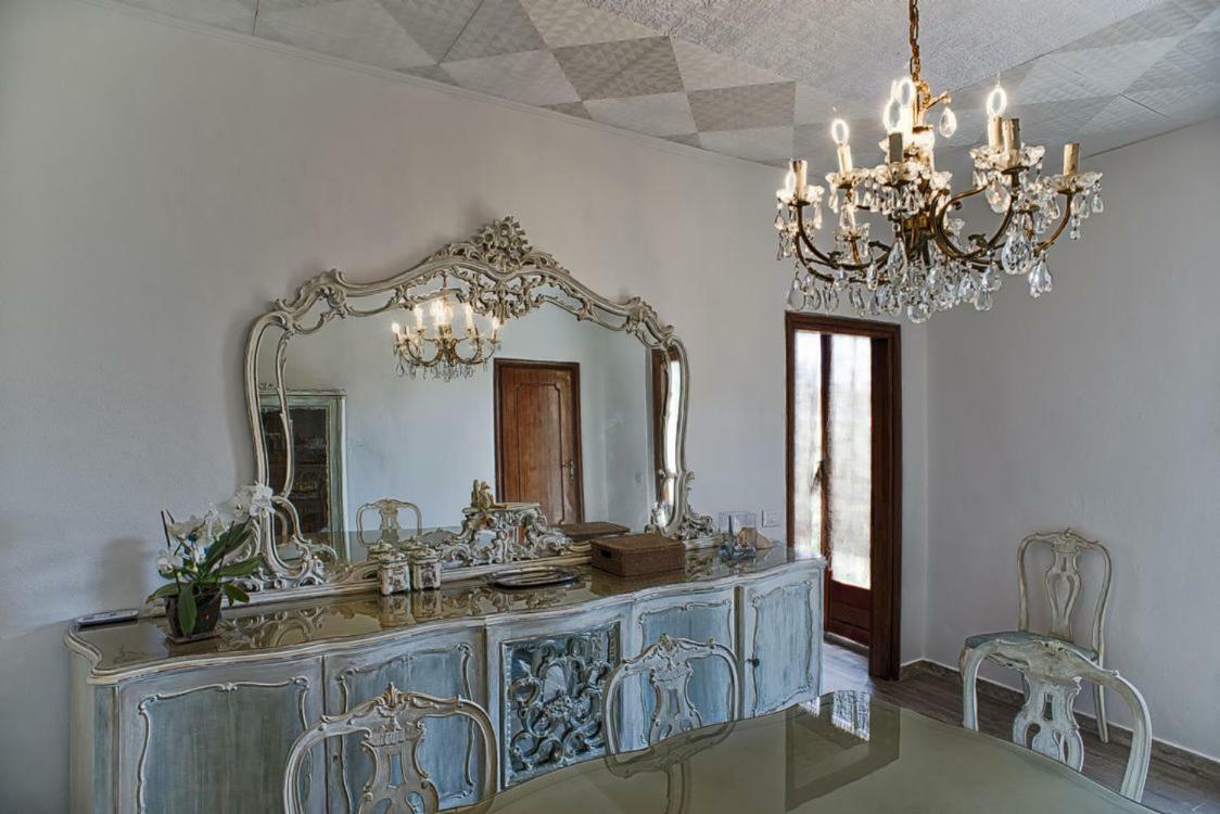 B.E.A. Maison La Spezia Extérieur photo
